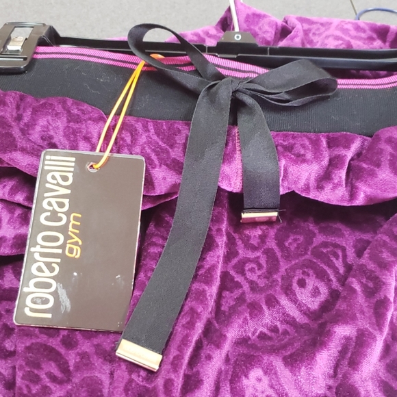 Roberto Cavalli - Picture 6 of 7